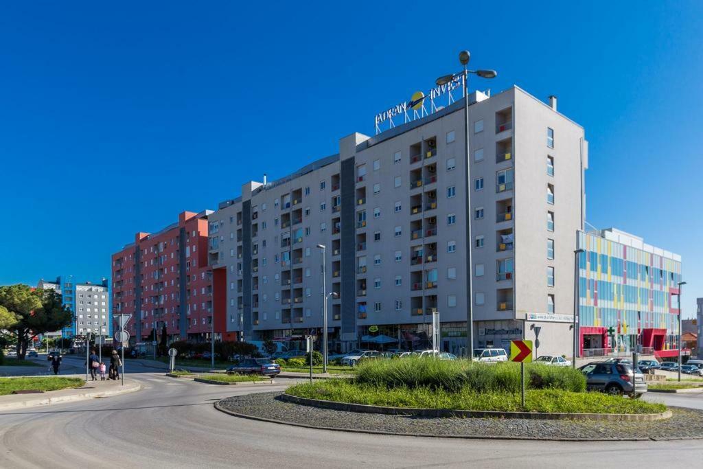 Apartment Vacation In Zadar - Mirna Экстерьер фото